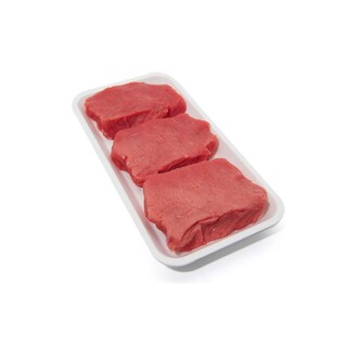 Delhaize | Noisette de veau 