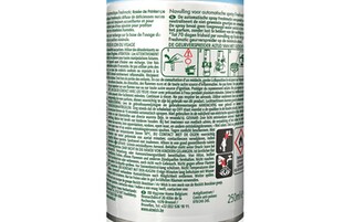 Air Wick | Freshmatic Max | Navulling | Luchtverfrisser | Rozen 