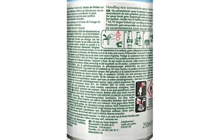 Air Wick | Freshmatic Max | Recharge | Désodorisant | Roses 