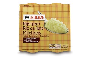Delhaize