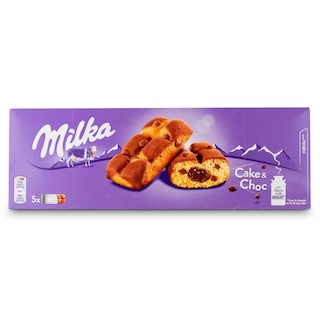 Milka