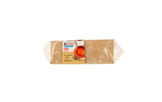 Delhaize | Maaltijdbox | Tomatensoep 