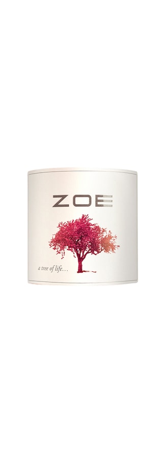 Grèce - Griekenland | Peloponnese | Skouras | Zoe | 75cl | 2019 | Vin rosé 