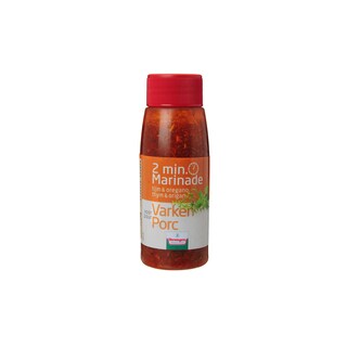 VERSTEGEN | MARINADE THYM & ORIGAN 85 ML 