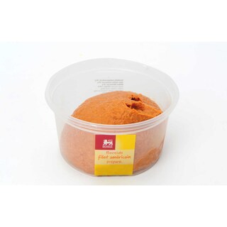 Delhaize | Bereide filet americain préparé 