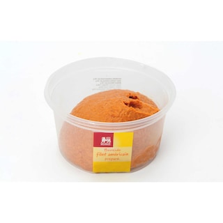 Delhaize | Filet Américain Prépare 