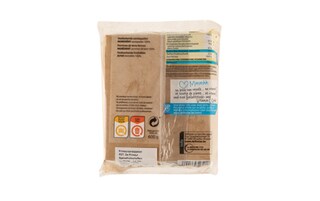 Delhaize | Pomme de terre | Chair ferme 