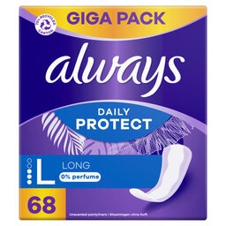 Protege Slip | Extra Protect | Long