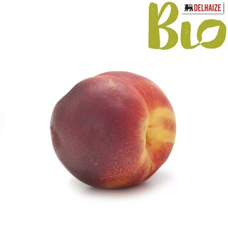 Delhaize | Bio | Nectarine | Bio 