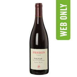 FR BOURGOGNE COTE DE BEAUNE | Volnay Cuvée Marie 13 Rood 