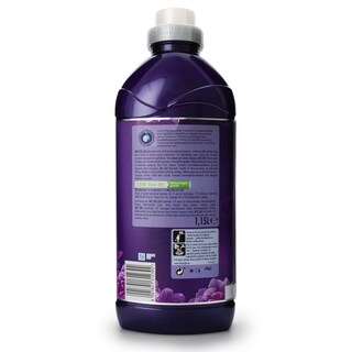 Lenor | Adoucissant | Amethyst | 1.5L | 46 DS 