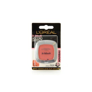 L'Oréal Paris