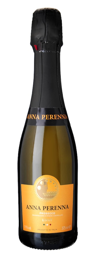 Anna Perenna | Prosecco | Brut 