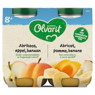 Olvarit