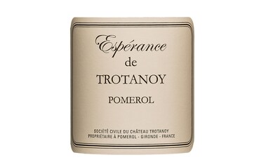 France - Frankrijk-Bordeaux - Pomerol