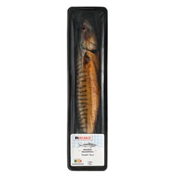 Makreel | Gerookt
