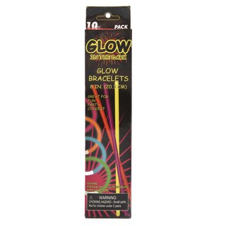 Delhaize | Home | Bracelets brillants 