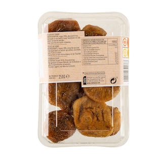Delhaize | Vijgen 