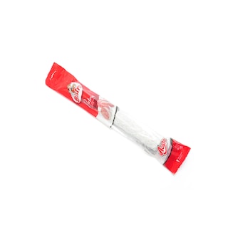 BISTRO | GADGET + BISTRO PUUR VARKENS 2 