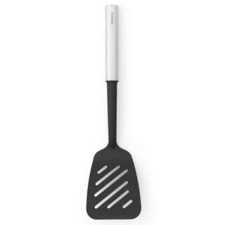 Brabantia | Spatule | Large | Anti-adhérent 1 pc