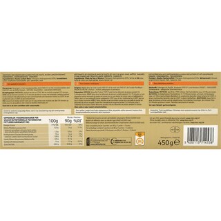 Delhaize | Fish Sticks | 15st 