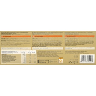 Delhaize | Fish Sticks | 15pc 