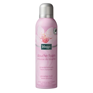 Kneipp | Douche | Amande 