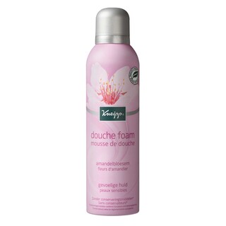 Kneipp | Douche | Amandel 