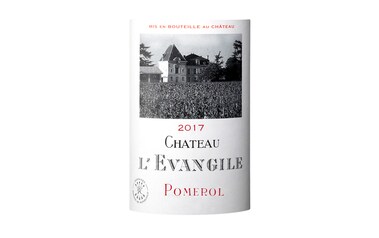 France - Frankrijk-Bordeaux - Pomerol
