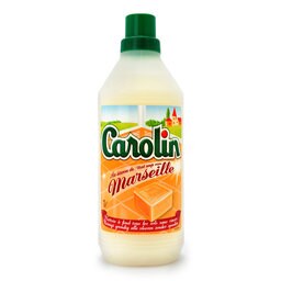Savon Liquide | Savon de Marseille