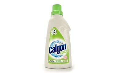 Calgon