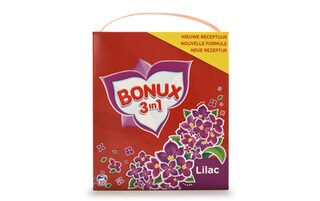 Bonux