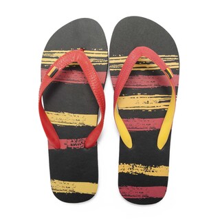 * | Flip flop | 36/41 