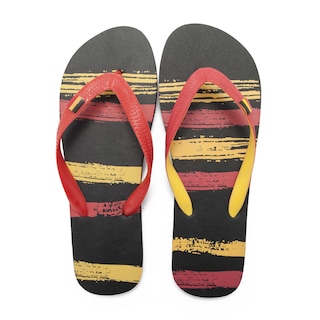 * | Flip flop | 36/41 