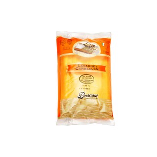 Bertagni | Pasta | Voor lasagne 250 gr