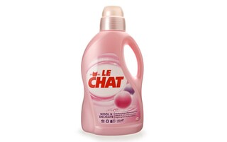 Le Chat
