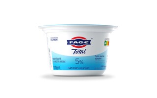 Fage