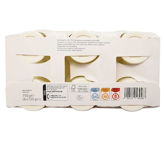 Delhaize-Bio