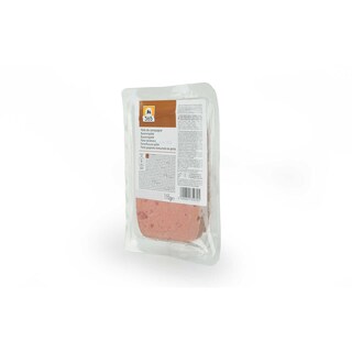 365 | Delhaize | Pâté de campagne 