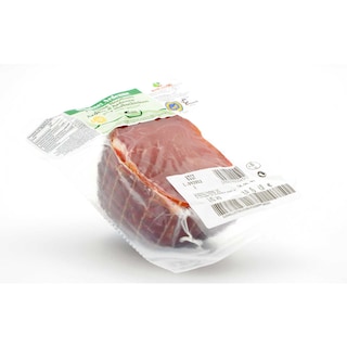 Marcassou | Ardense halve nootham | Max. 5% vetten 