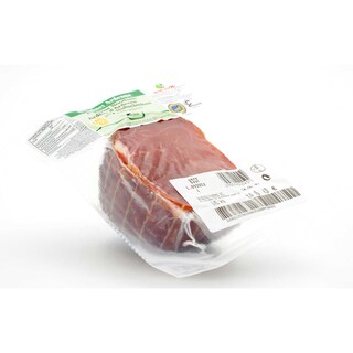 Marcassou | Ardense halve nootham | Max. 5% vetten 