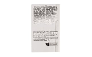 Delhaize | Gyros | 500 | Gr 