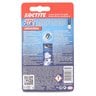 Loctite-Super Glue-3