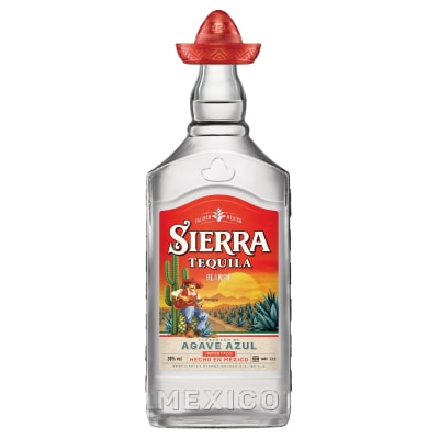 Andere Alcohols