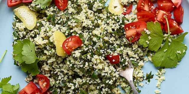 Taboulé