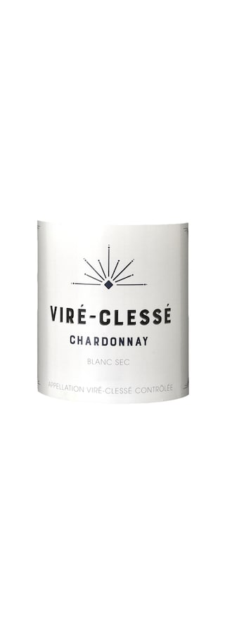 Delhaize | Viré-Clessé 