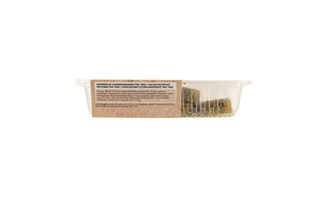 Delhaize | Bio | Falafel | Original | Bio 
