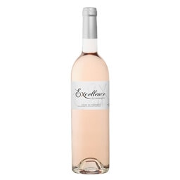 Excellence des Marquets Rosé