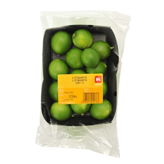 Delhaize | Limequats 