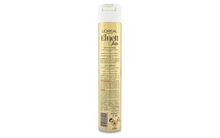 Elnett | Laque cheveux | Fixation | Forte 